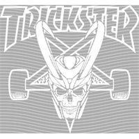 Japanese anime-JP 1950